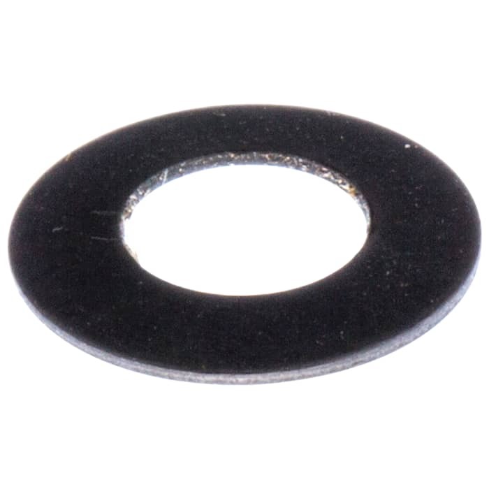 Molla rondella B11 206 nel gruppo I Pezzi Di Ricambio / Pezzi di ricambio Jonsered Rider / Pezzi di ricambio Jonsered FR 2113 MA presso GPLSHOP (7373811-00)