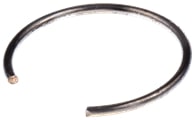 Anello Di Bloccaggio 7374408-00 nel gruppo I Pezzi Di Ricambio / Pezzi di ricambio Tagliasiepi / Pezzi di ricambio Husqvarna 522HDR75X presso GPLSHOP (7374408-00)
