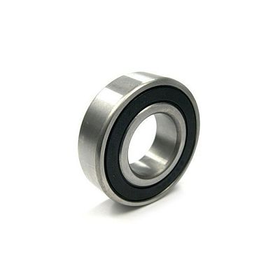 Cuscinetto a sfere 28X12X8 Skf 6001-2Rs 7382101-04 nel gruppo I Pezzi Di Ricambio / Pezzi di ricambio Tagliasiepi / Pezzi di ricambio Husqvarna 122HD60 presso GPLSHOP (7382101-04)