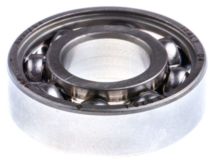 Cuscinetto a sfere 7382101-10 nel gruppo I Pezzi Di Ricambio / Pezzi di ricambio Decespugliatori / Pezzi di ricambio Husqvarna 535iRXT presso GPLSHOP (7382101-10)
