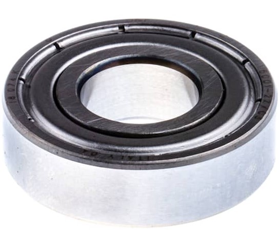 Cuscinetto a sfera 7382101-12 nel gruppo I Pezzi Di Ricambio / Pezzi di ricambio Decespugliatori / Pezzi di ricambio Husqvarna 535iRXT presso GPLSHOP (7382101-12)