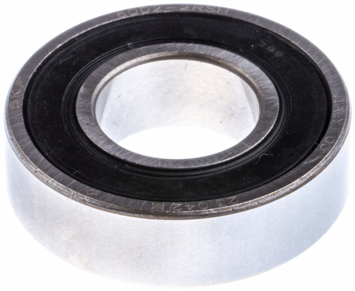 Cuscinetto a sfere 15X32X9 2Rs1 Skf 600 7382102-04 nel gruppo I Pezzi Di Ricambio / Pezzi di ricambio Jonsered Rider / Pezzi di ricambio Jonsered FR 2113 MA presso GPLSHOP (7382102-04)
