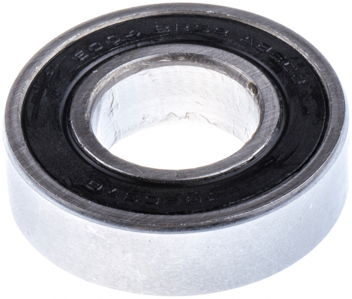 Cuscinetto a sfere 6004-2Rs nel gruppo I Pezzi Di Ricambio / Pezzi di ricambio Jonsered Rider / Pezzi di ricambio Jonsered FR 2113 MA presso GPLSHOP (7382104-04)