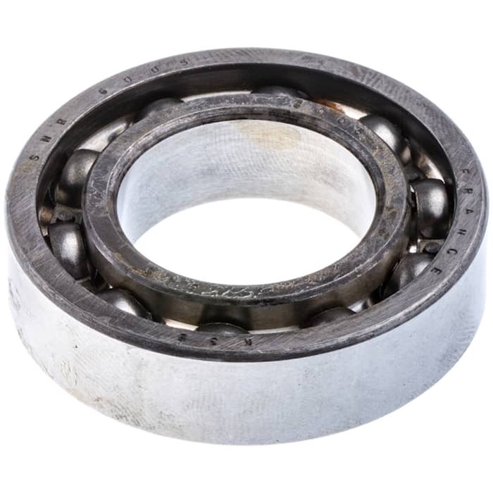 Cuscinetti a sfera nel gruppo I Pezzi Di Ricambio / Pezzi di ricambio Jonsered Rider / Pezzi di ricambio Jonsered FR 2113 MA presso GPLSHOP (7382105-04)