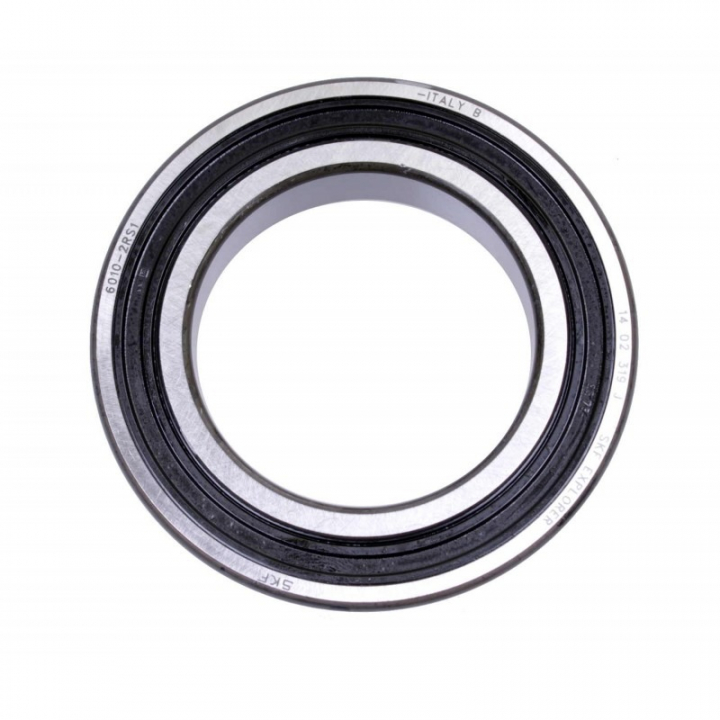 Cuscinetto a sfere 6010 2 Rs 1 nel gruppo I Pezzi Di Ricambio / Pezzi di ricambio Jonsered Rider / Pezzi di ricambio Jonsered FR 2113 MA presso GPLSHOP (7382110-04)