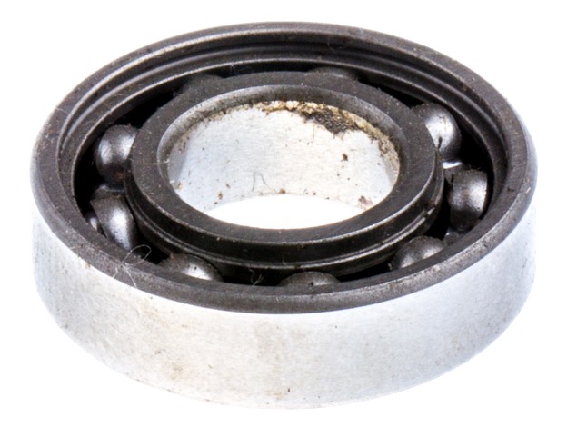 Cuscinetti A Sfera 7382198-01 nel gruppo presso GPLSHOP (7382198-01)