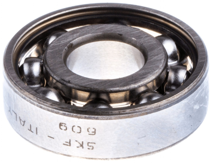 Cuscinetto a sfere 24X9X7 7382199-00 nel gruppo I Pezzi Di Ricambio / Pezzi di ricambio Decespugliatori / Pezzi di ricambio Husqvarna 535iRXT presso GPLSHOP (7382199-00)