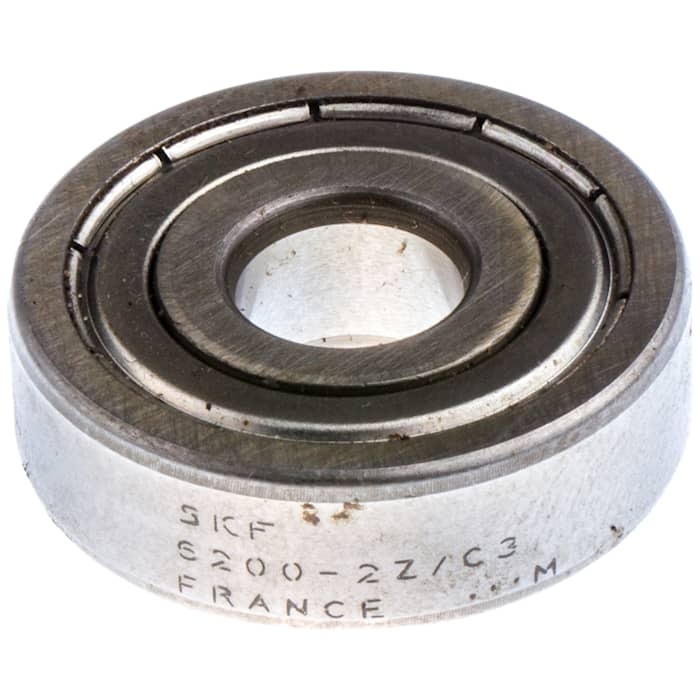 Cuscinetti a sfere nel gruppo  presso GPLSHOP (7382200-15)