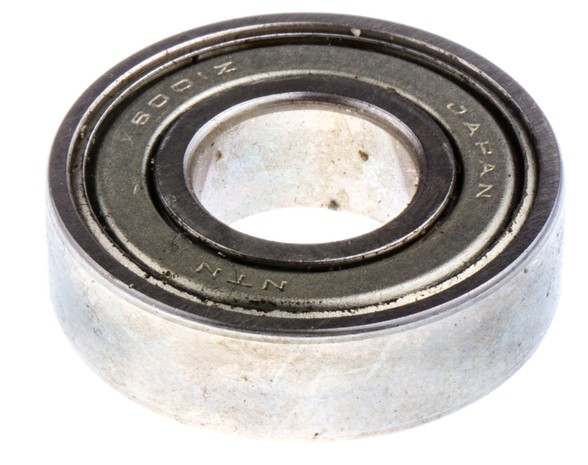 Cuscinetti A Sfera 7382200-17 nel gruppo presso GPLSHOP (7382200-17)