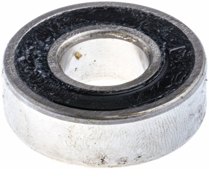 Cuscinetto a sfera 15X35X11 Skf6202-2Rs 7382202-19 nel gruppo  presso GPLSHOP (7382202-19)