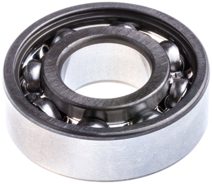 Cuscinetto A Sfere 15X35X11 C3 Skf 6202 7382202-25 nel gruppo I Pezzi Di Ricambio / Pezzi di ricambio Motoseghe / Pezzi di ricambio Husqvarna 351 presso GPLSHOP (7382202-25)