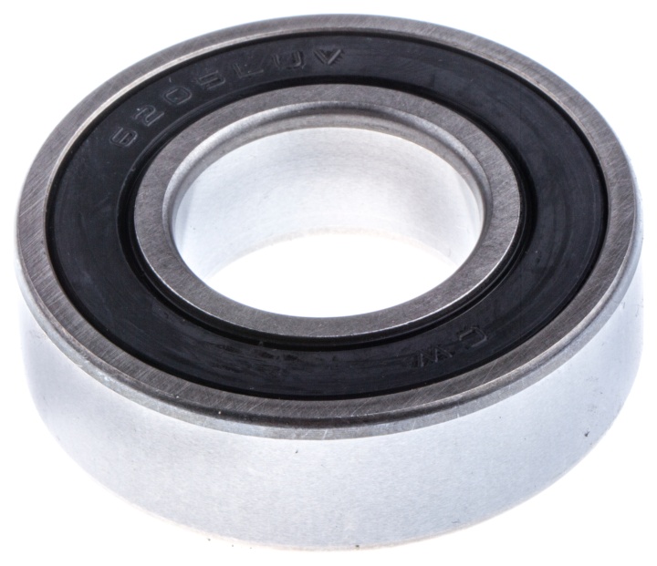 Cuscinetti a sfera nel gruppo I Pezzi Di Ricambio / Pezzi di ricambio Rider / Pezzi di ricambio Husqvarna Rider 422 TS AWD presso GPLSHOP (7382205-19)