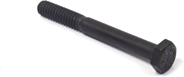 Vite, 1/4-20X2,25Hh nel gruppo  presso GPLSHOP (73839MA)