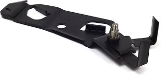 Gruppo braccio tenditore, 42 nel gruppo  presso GPLSHOP (7400245BMYP)