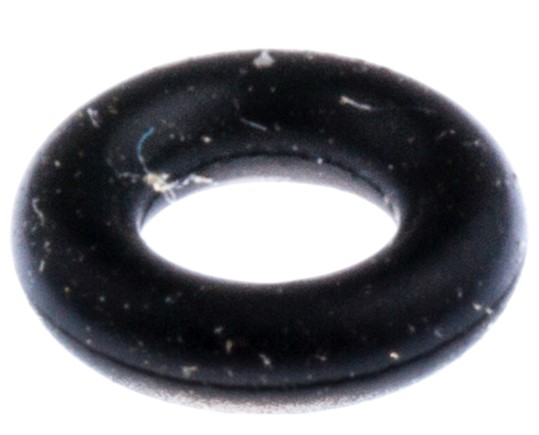O-Ring 7404201-00 nel gruppo I Pezzi Di Ricambio / Pezzi di ricambio Motoseghe / Pezzi di ricambio Husqvarna 351 presso GPLSHOP (7404201-00)