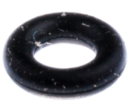 O-Ring 7404201-00 nel gruppo I Pezzi Di Ricambio / Pezzi di ricambio Motoseghe / Pezzi di ricambio Husqvarna 592XP/G presso GPLSHOP (7404201-00)