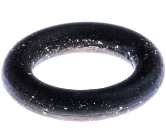 Anello Or 5.1X1.6 7404203-00 nel gruppo I Pezzi Di Ricambio / Pezzi di ricambio Idropulitrici / Pezzi di ricambio Husqvarna PW490 presso GPLSHOP (7404203-00)