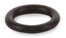 O-Ring 7404204-00 nel gruppo presso GPLSHOP (7404204-00)