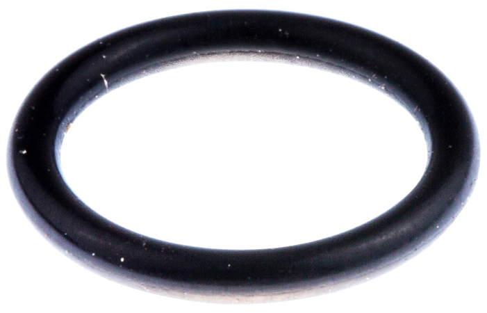 O-Ring 7404208-00 nel gruppo  presso GPLSHOP (7404208-00)