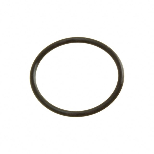O-Ring 15,1 X 1,6 7404213-00 nel gruppo presso GPLSHOP (7404213-00)