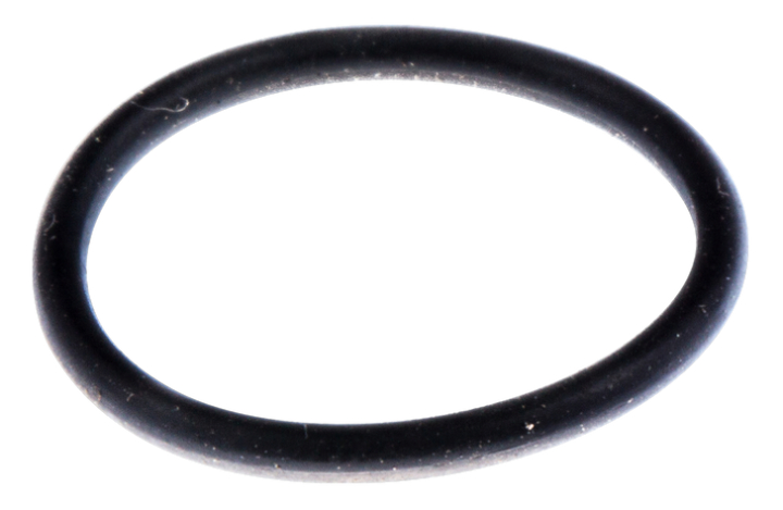 O-Ring 7404214-00 nel gruppo  presso GPLSHOP (7404214-00)