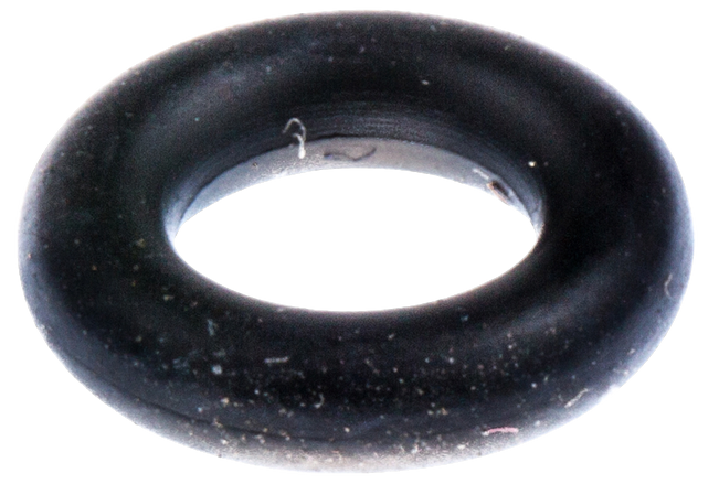 O-Ring 7404303-00 nel gruppo  presso GPLSHOP (7404303-00)