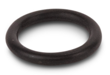 O-Ring 7404309-00 nel gruppo  presso GPLSHOP (7404309-00)