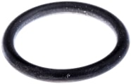 O-Ring 173X24 7404315-00 nel gruppo  presso GPLSHOP (7404315-00)