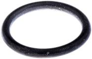 O-Ring 173X24 7404315-00 nel gruppo I Pezzi Di Ricambio / Pezzi di ricambio Decespugliatori / Pezzi di ricambio Husqvarna 235R presso GPLSHOP (7404315-00)