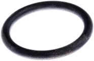 O-Ring 22,2X3 7404405-00 nel gruppo I Pezzi Di Ricambio / Pezzi di ricambio Motoseghe / Pezzi di ricambio Husqvarna 257 presso GPLSHOP (7404405-00)