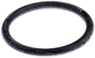 Husqvarna O-Ring 26.2X3 7404407-00 7404407-00 nel gruppo I Pezzi Di Ricambio / Pezzi di ricambio Motoseghe / Pezzi di ricambio Husqvarna 242XP presso GPLSHOP (7404407-00)