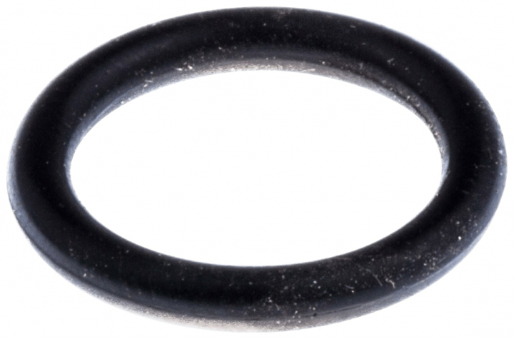 O-Ring 292X3 7404408-00 nel gruppo I Pezzi Di Ricambio / Pezzi di ricambio Decespugliatori / Pezzi di ricambio Husqvarna 250RX presso GPLSHOP (7404408-00)