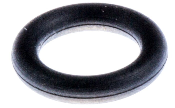 O-Ring 7404806-02 nel gruppo presso GPLSHOP (7404806-02)