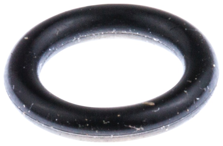 Anello Or 6.75X1.78 7404807-02 nel gruppo I Pezzi Di Ricambio / Pezzi di ricambio Motoseghe / Pezzi di ricambio Husqvarna 390XP/G presso GPLSHOP (7404807-02)