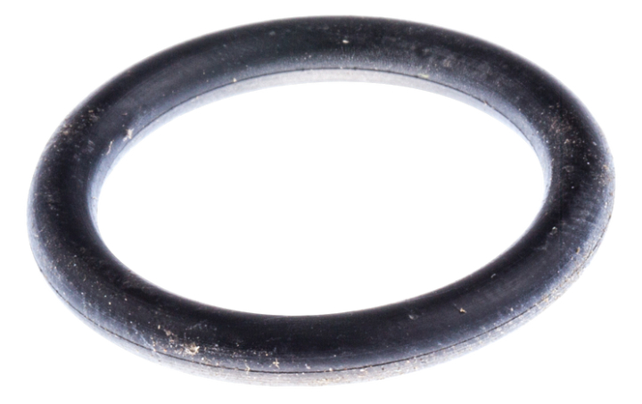 O-Ring 7404812-04 nel gruppo  presso GPLSHOP (7404812-04)