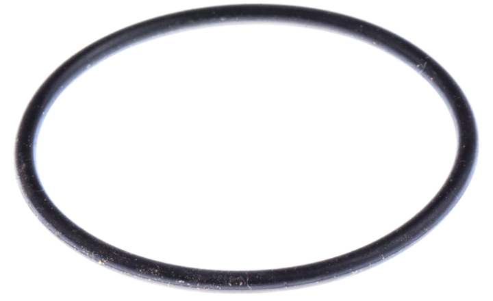 O-Ring 7404825-02 nel gruppo presso GPLSHOP (7404825-02)