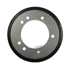 Kit, anello di attrito nel gruppo  presso GPLSHOP (7600135YP)
