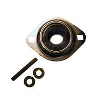 Kit di serie nel gruppo  presso GPLSHOP (761507MA)