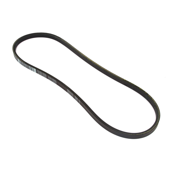 Cinghia trapezoidale nel gruppo  presso GPLSHOP (761788MA)
