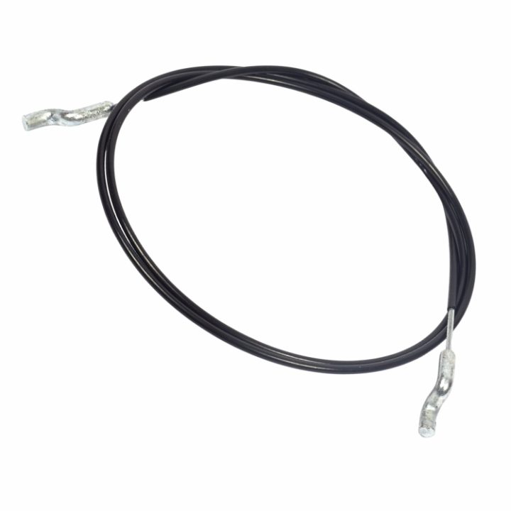 Cavo, controllo nel gruppo  presso GPLSHOP (762259MA)