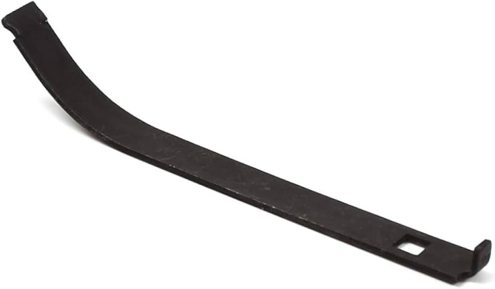 Tenditore, Cavo nel gruppo  presso GPLSHOP (762282MA)