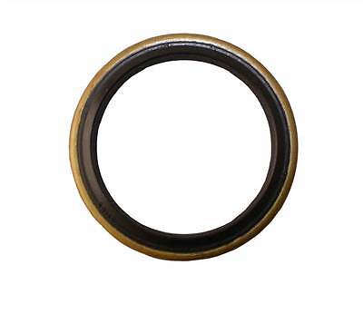 Anello di tenuta Cr 530552 nel gruppo  presso GPLSHOP (780151MA)