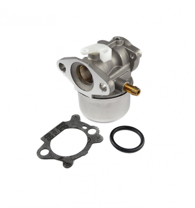 Carburatore nel gruppo  presso GPLSHOP (790120)