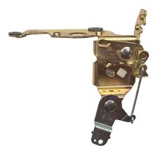 Controller a staffa nel gruppo  presso GPLSHOP (790143)