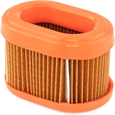 Pulitore per inserti nel gruppo  presso GPLSHOP (790166)