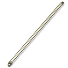 Rod-Push nel gruppo  presso GPLSHOP (790287)