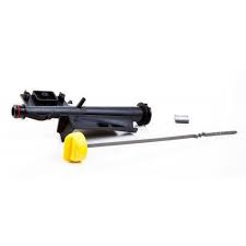 Gruppo astina/tubo nel gruppo  presso GPLSHOP (790443)