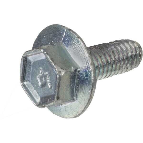 Vite nel gruppo  presso GPLSHOP (790745)