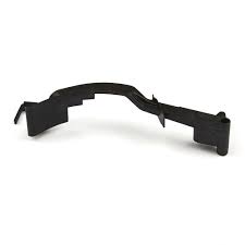 Vane-Air nel gruppo  presso GPLSHOP (790848)