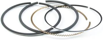 Chiama Set-Std nel gruppo  presso GPLSHOP (791098)